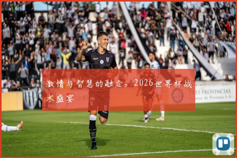 激情与智慧的融合,2026世界杯战术盛宴